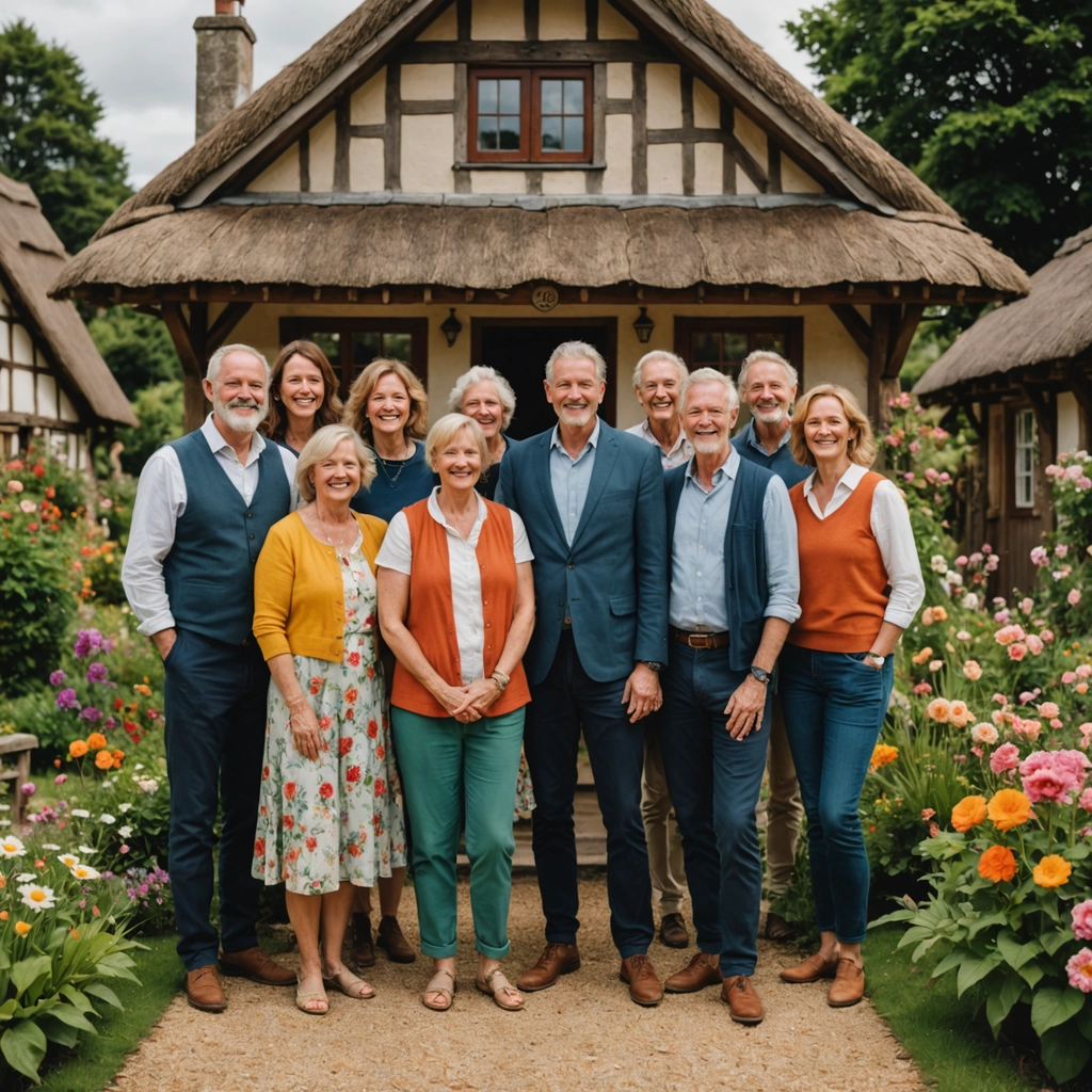 51abde84 2f23 4ee0 8462 beee9fb5e681