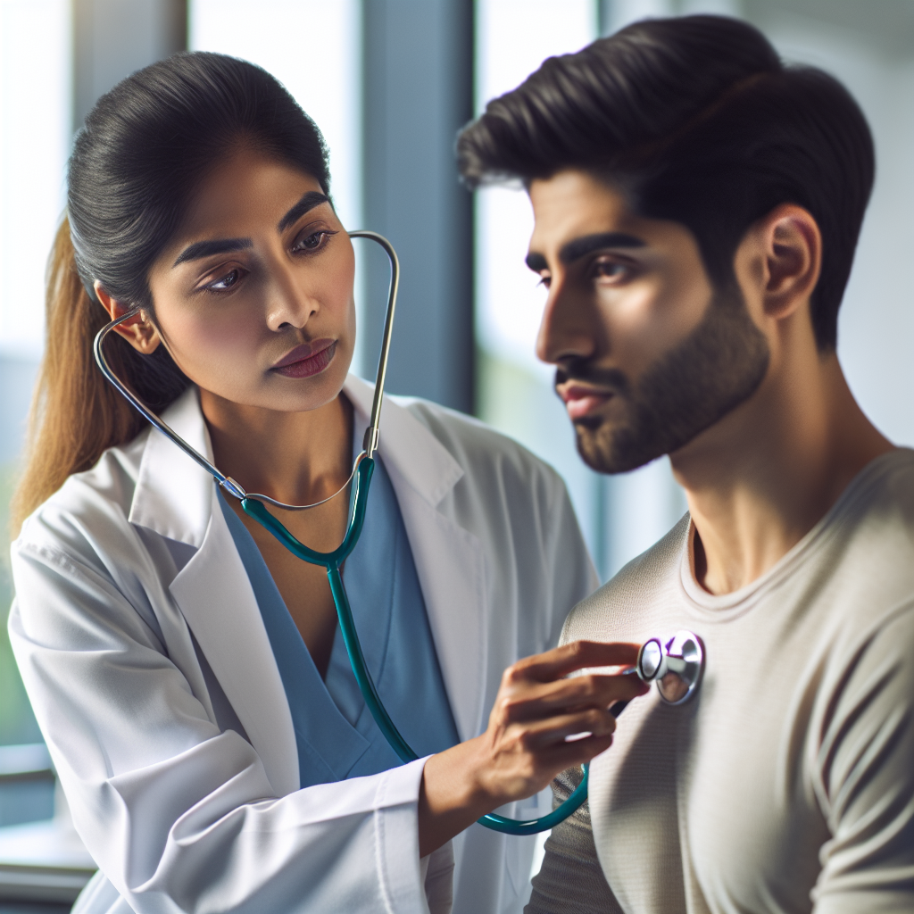 Featured image about Airbnb surge linked to increased incidents of robbery and theft