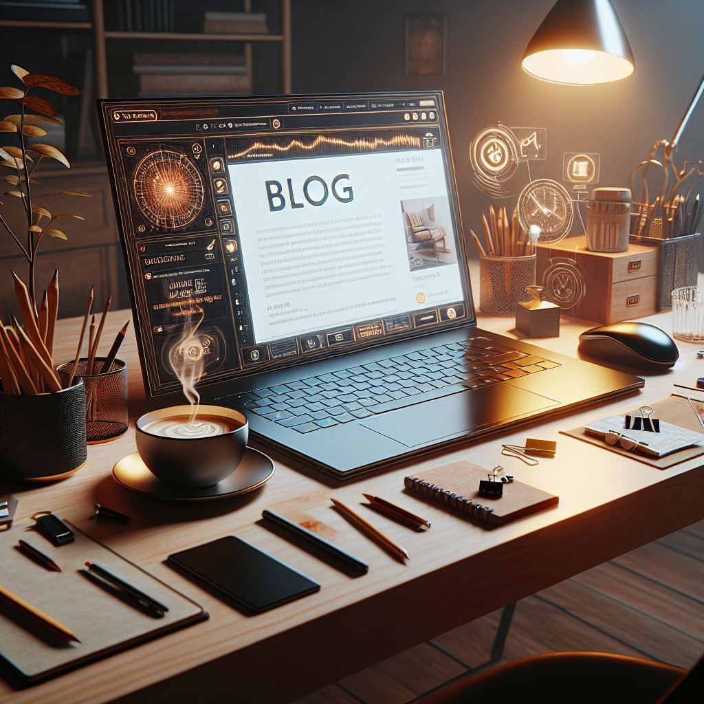 Alarming news graphic about San Diego facing new short-term rental tax proposal