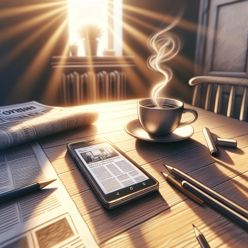 Alarmed Bangor Votes on Crucial Short Term Rental Ordinance