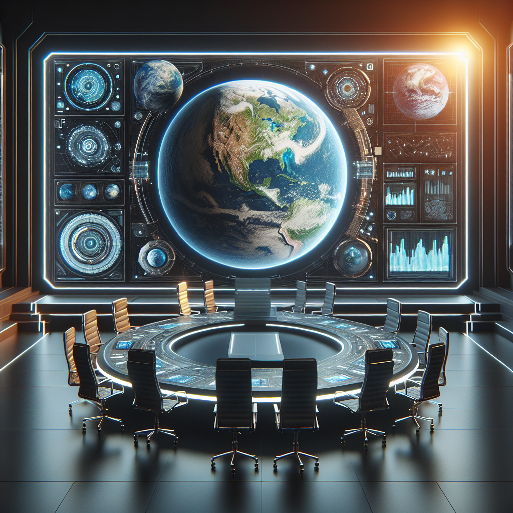 Alarming Fears Clare's Planning Office Will Be Overwhelmed by New Rules 1 Alarming Fears Clares Planning Office Will Be Overwhelmed by New Rules