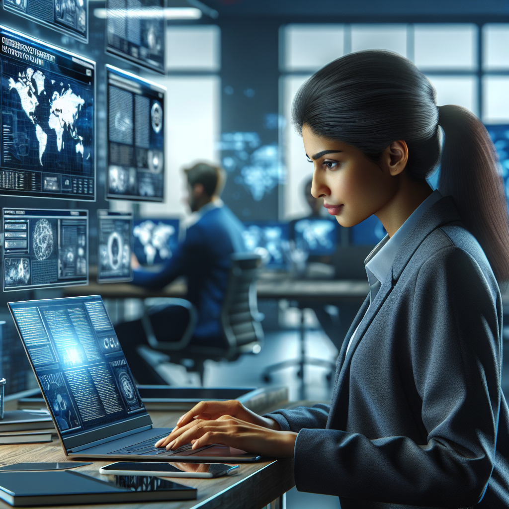 News graphic about alarming fee increase as Cape Cod rental registration costs surge