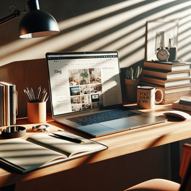 Alarming Housing Crisis in Greece Short Term Rentals Displace Locals