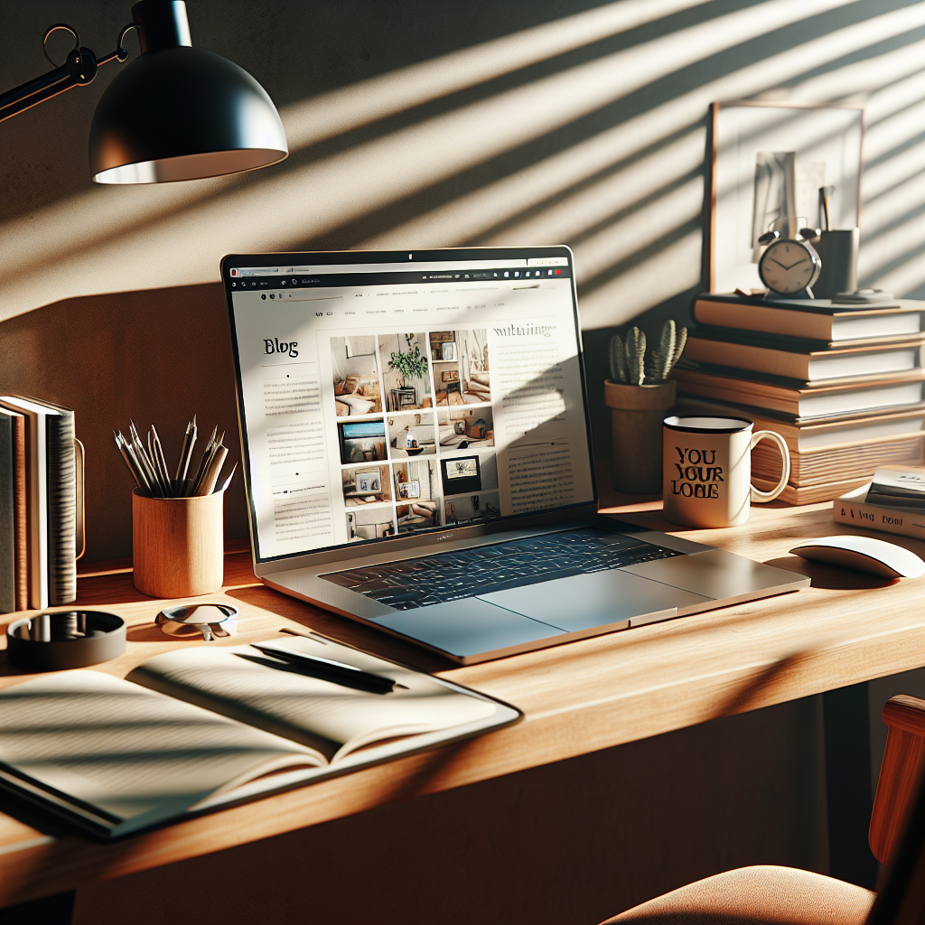 Alarming Housing Crisis in Greece: Short-Term Rentals Displace Locals 10 Alarming Housing Crisis in Greece Short Term Rentals Displace Locals