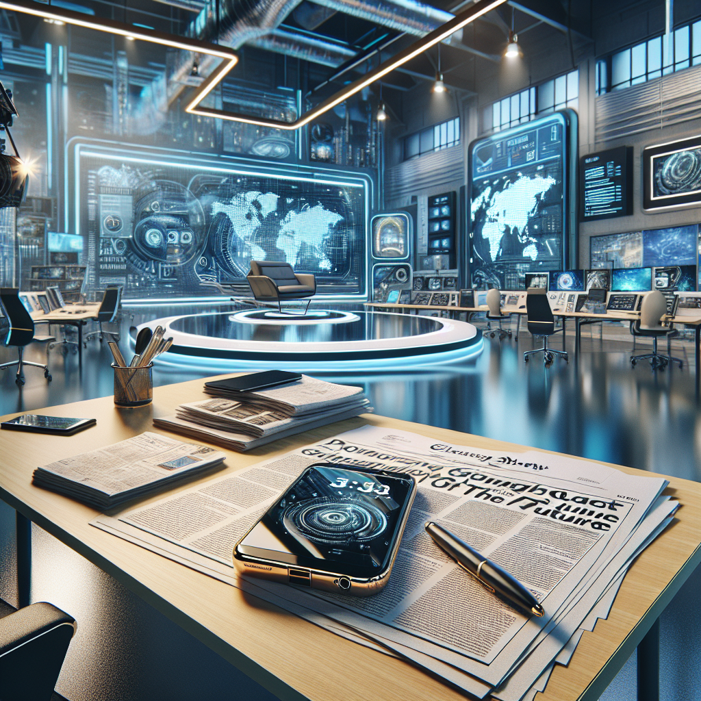 News graphic about alarming impact on housing as short-stay rentals dominate Tasmania