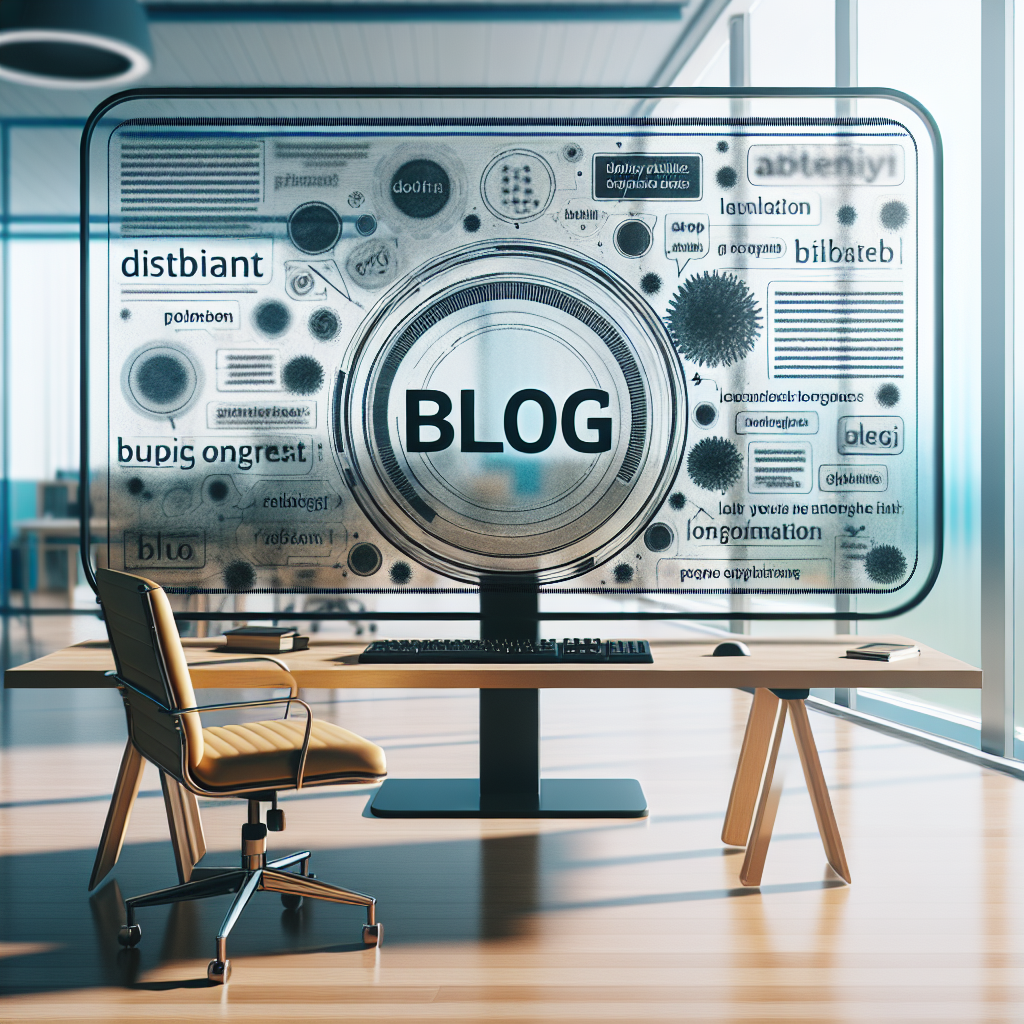 News graphic explaining alarming new 7% tax on Onondaga short-term rentals