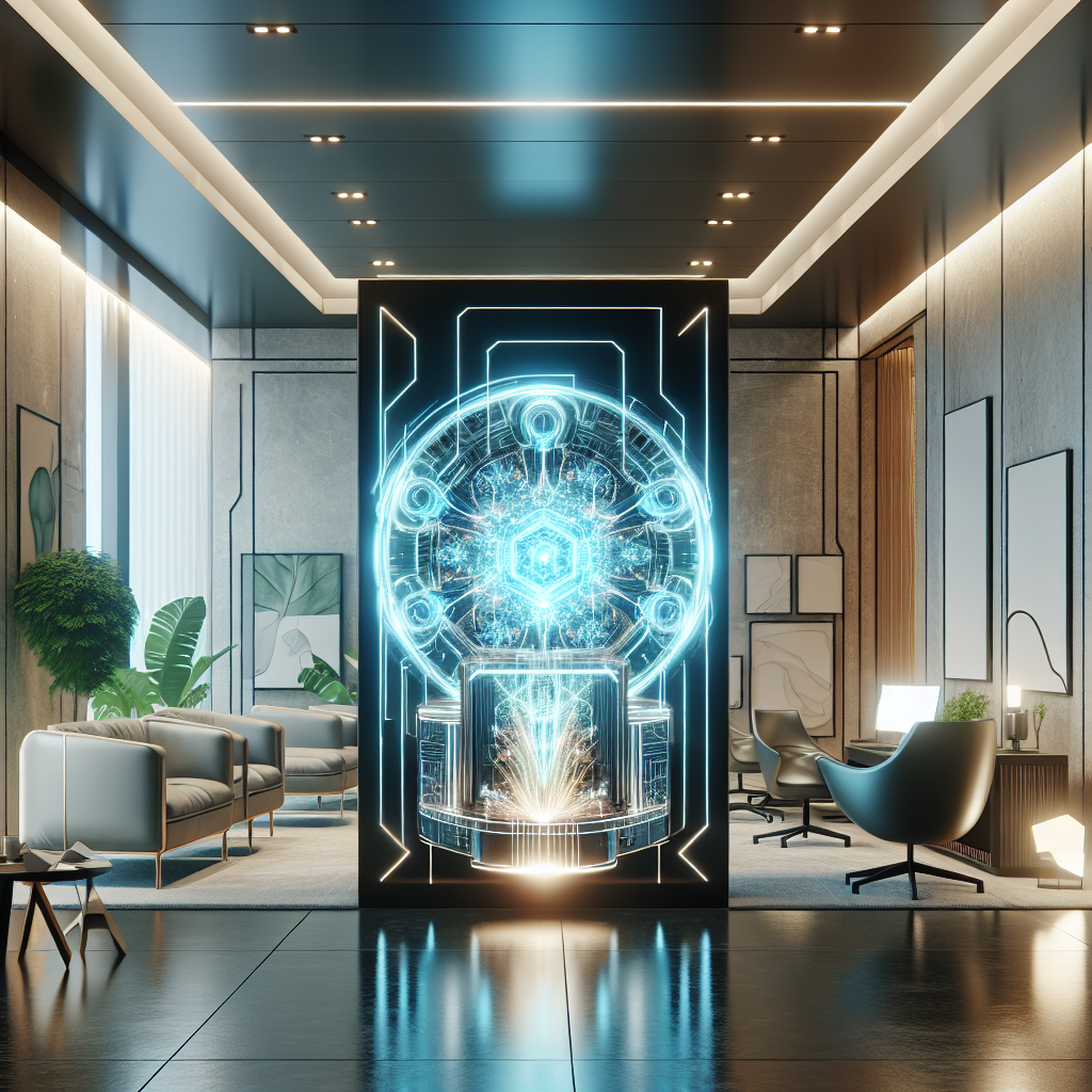 Alarming New CT Bill May Impact Short Term Rentals with Local Tax