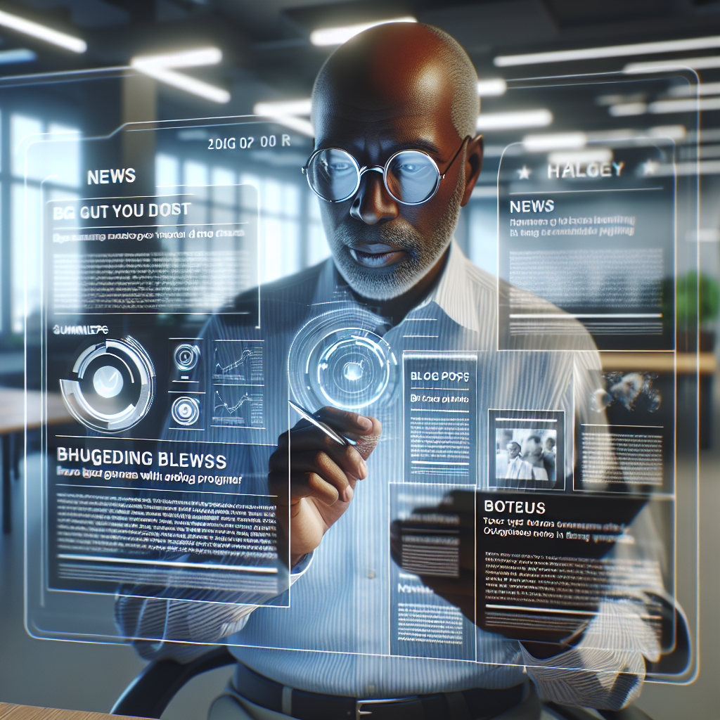 News graphic about alarming new safety regulations worrying Lenox short-term rental hosts