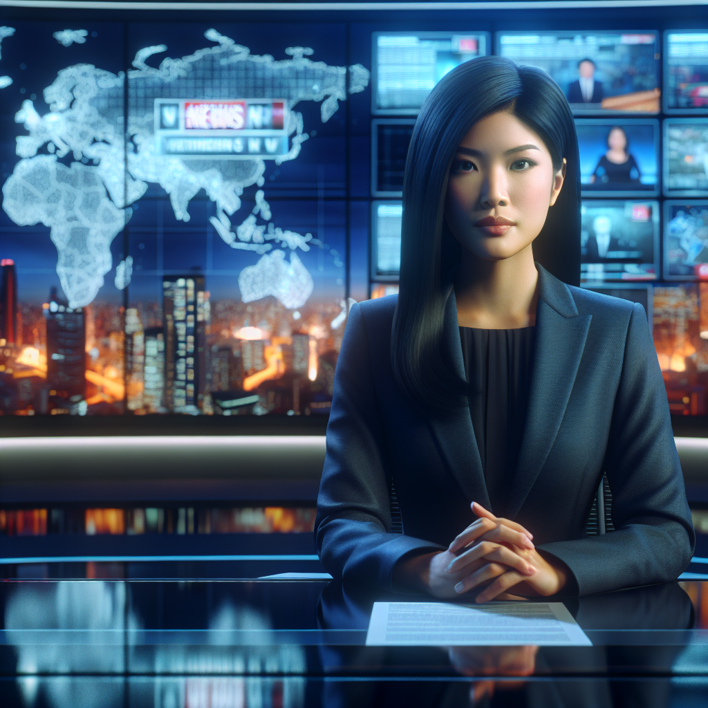 Graph showing alarming surge in short-term rentals limiting Santa Fe housing choices