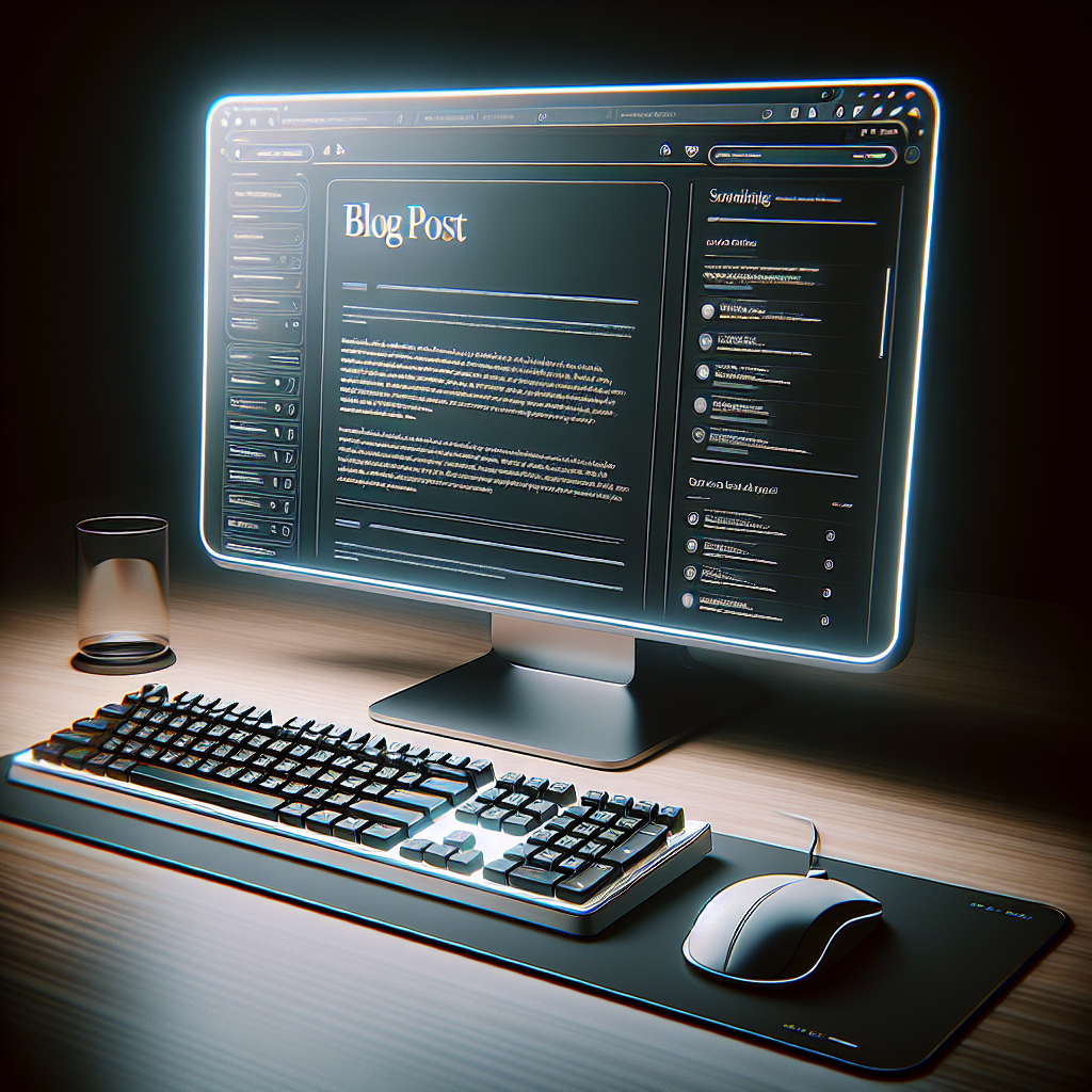 Amazing Changes to Countys Short Term Rental Regulations Revealed