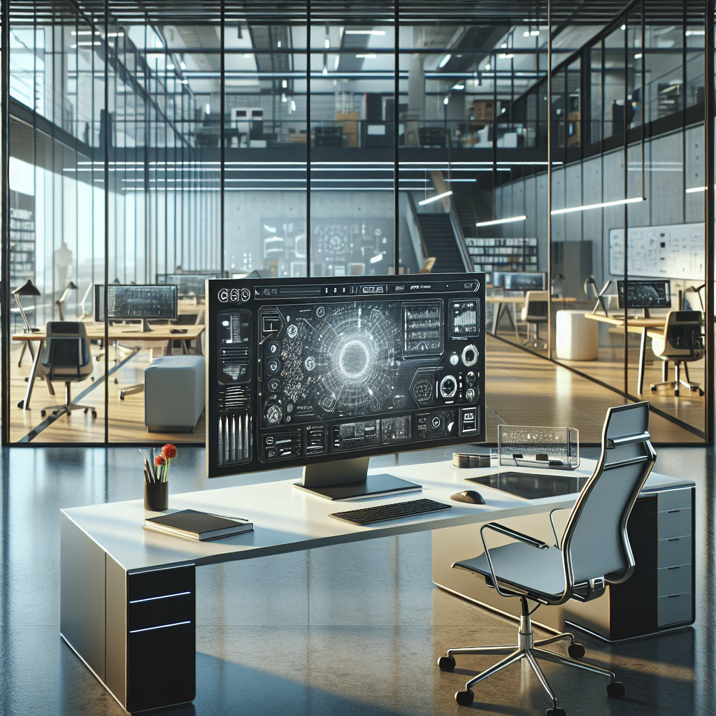 Announcing Your Opportunity for Short Term Rental Certificates