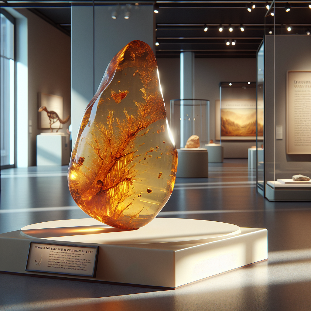 Announcing the Ultimate Waitlist for Three Oaks Short-Term Rentals 9 Announcing the Ultimate Waitlist for Three Oaks Short Term Rentals