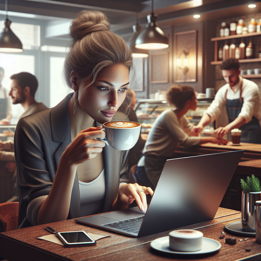 Featured image about assessing short-term rentals impact on the housing crisis