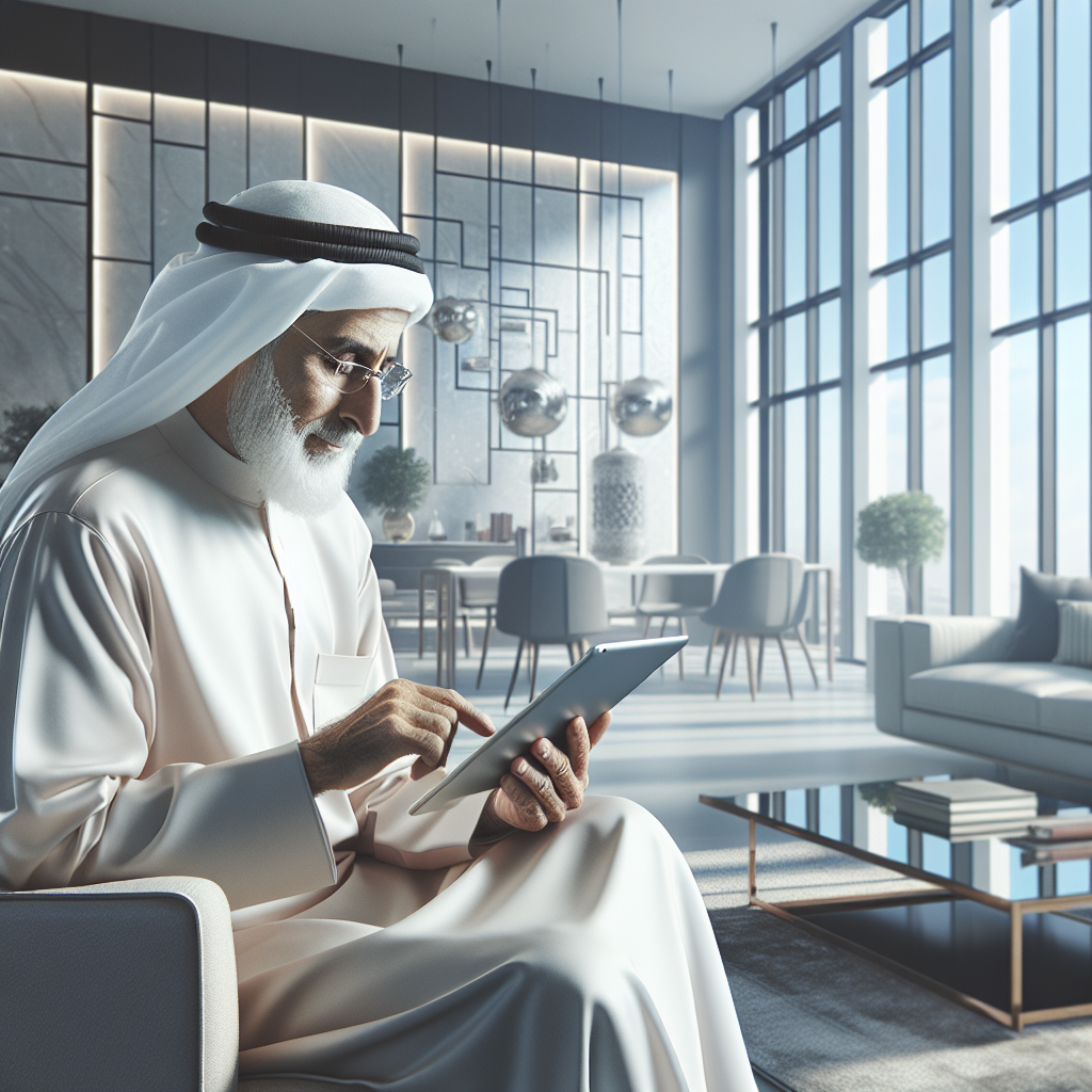 News graphic about astonishing boutique rental property The Diplomat debuting in Old City