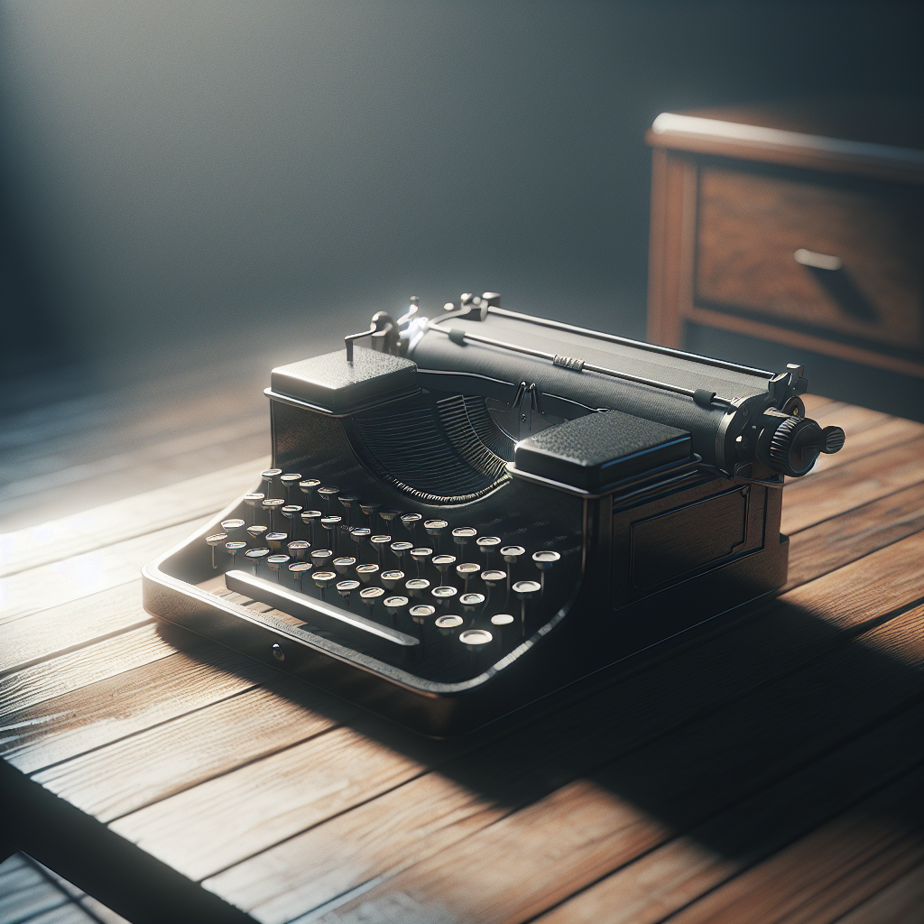 Astonishing Breakthrough in Oro-Medonte's Short-Term Rental Solution 9 Astonishing Breakthrough in Oro Medontes Short Term Rental Solution