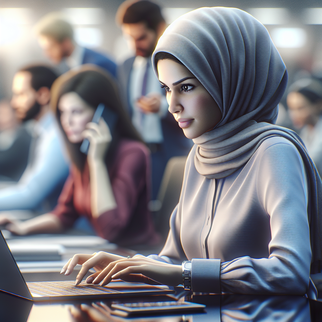 Infographic showing astonishing expansion as short-term car rental fleet reaches 165,300 vehicles