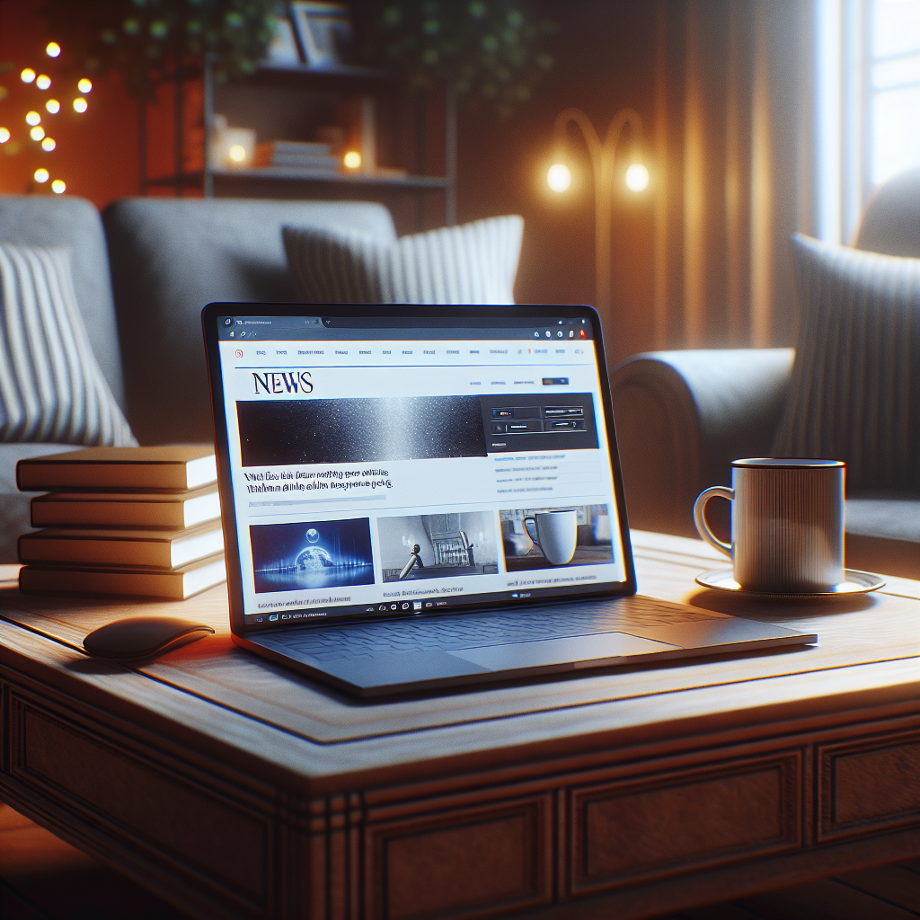 News graphic about astonishing insights unveiled at NMB short-term rental event