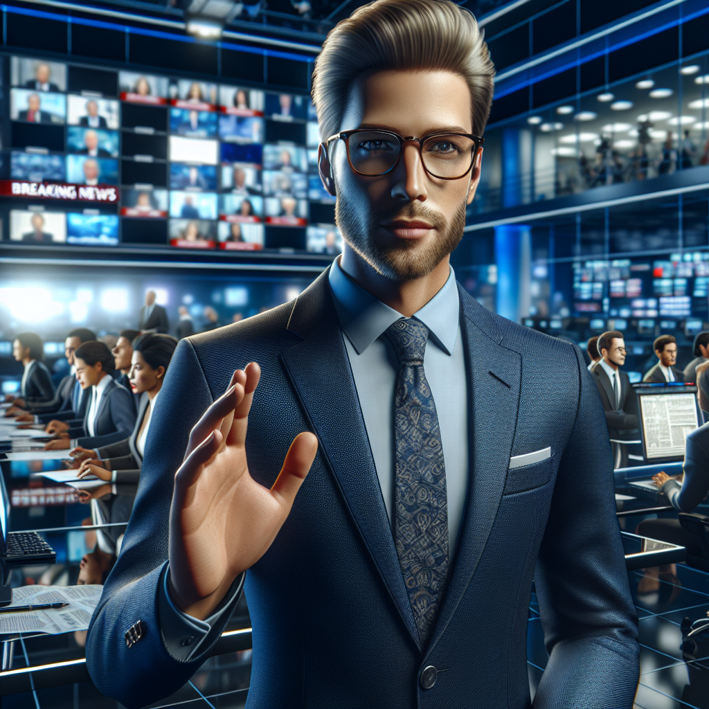 News graphic about astonishing new rental regulations as thousands flock to Austin for ACL music festival