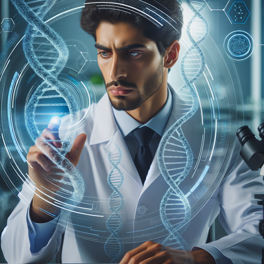 Astonishing Opportunity Join Buena Vistas Short Term Rental Policy Committee