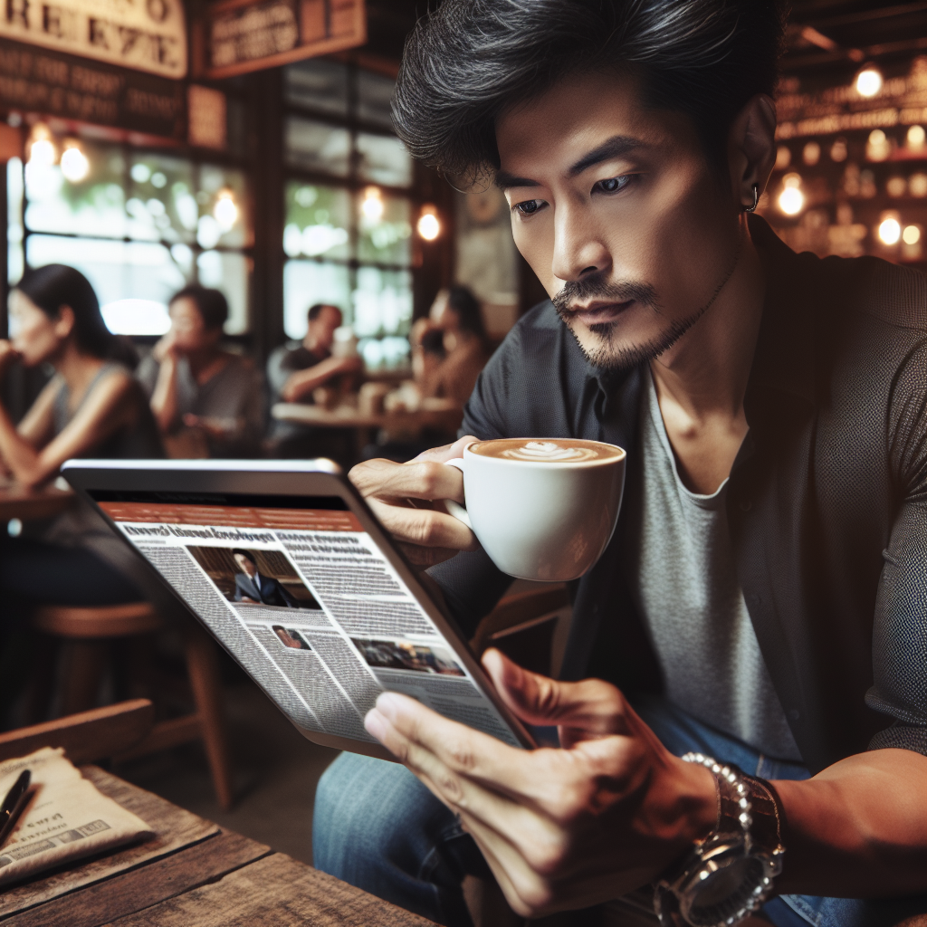 Astonishing Price Advantage Short Term Rentals Outshine Hotels