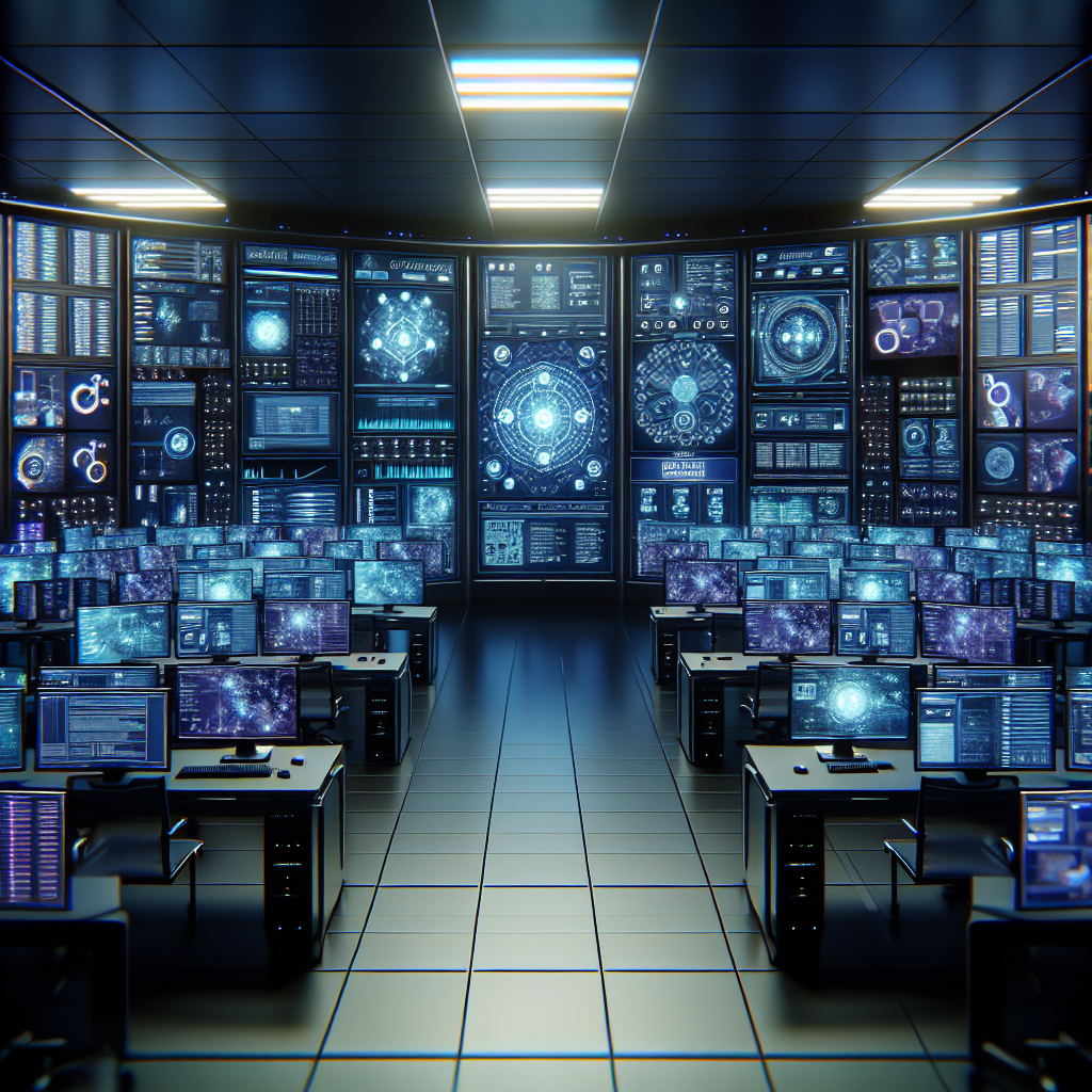 Astonishing Surge in Spains Short Term Rentals Amidst European Tourism Boom