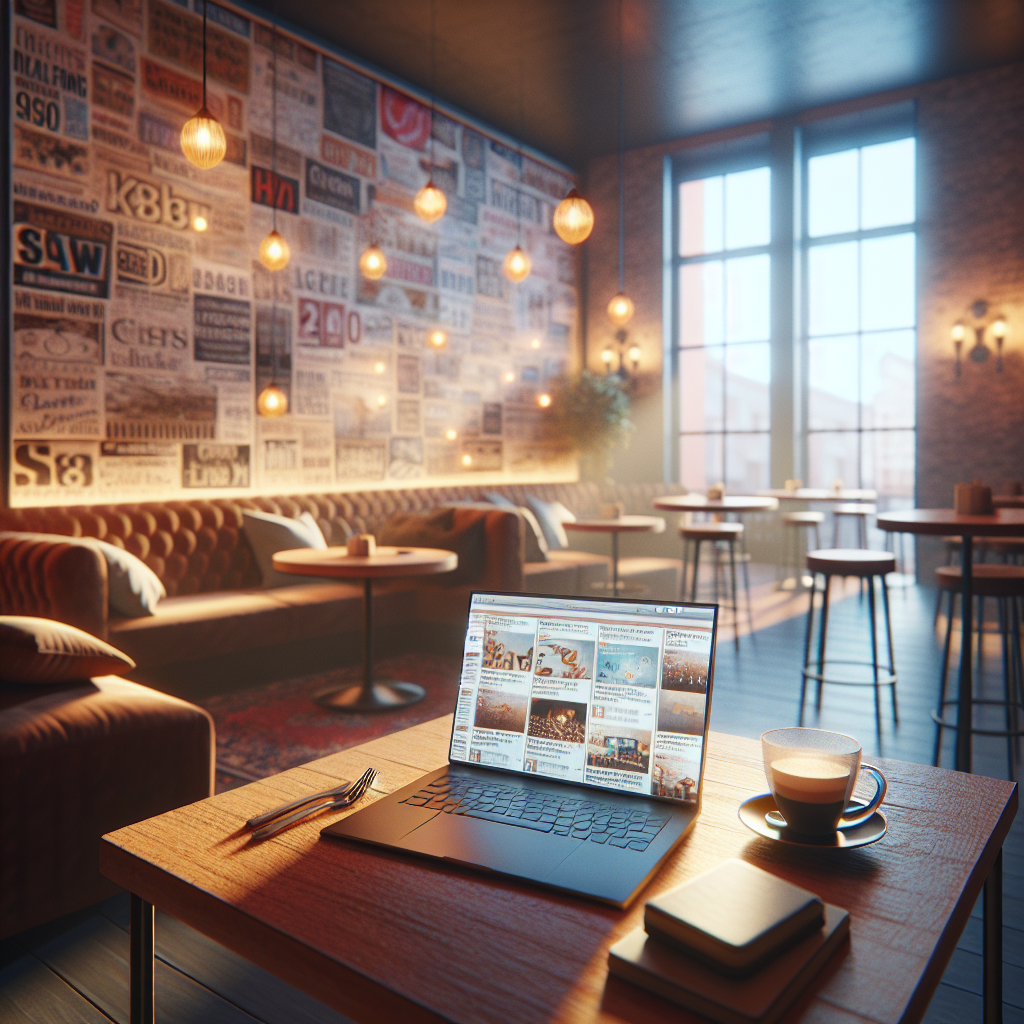 Astounding Brisbane Party House Crackdown Faces Backlash for Going Too Far