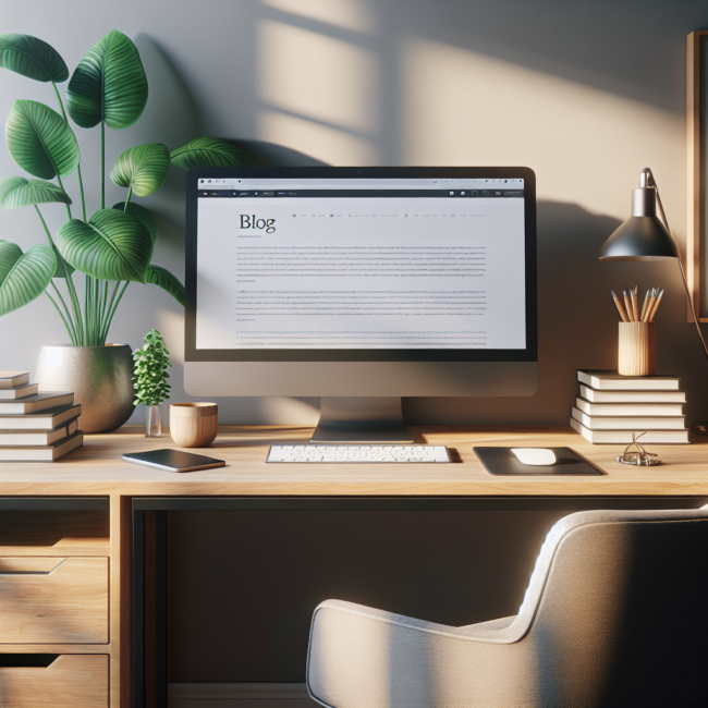 Astounding Decision Folly Beach Upholds Short Term Rental Cap