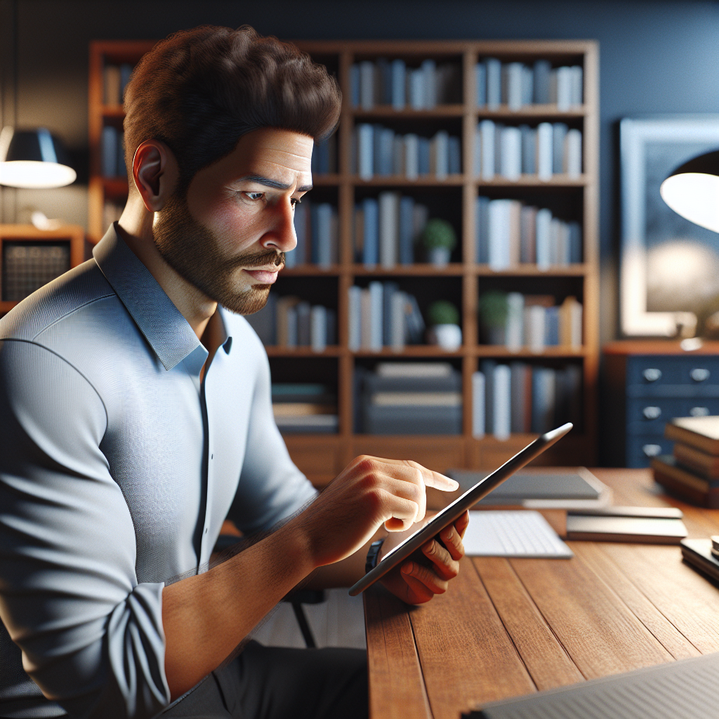 News graphic about astounding developments in Greenport's short-term rental legislation