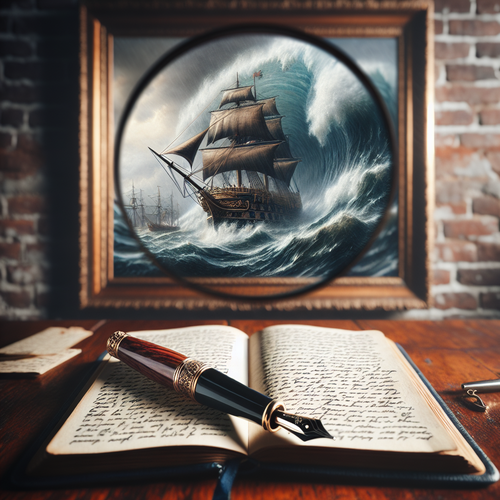 Astounding Discovery Sands Project Revolutionizes Short Term Rental Oversight