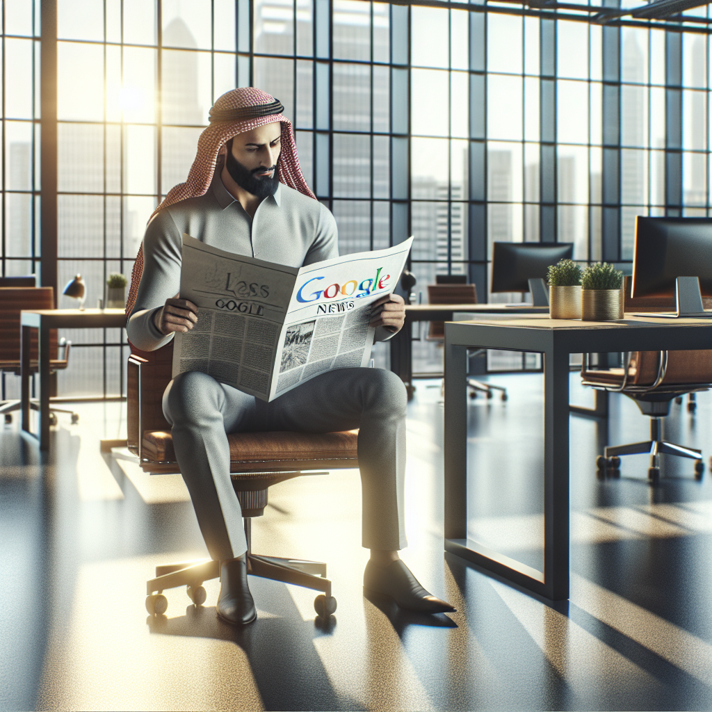 Infographic showing astounding growth of Greece's short-term rental market blossoming by 2025