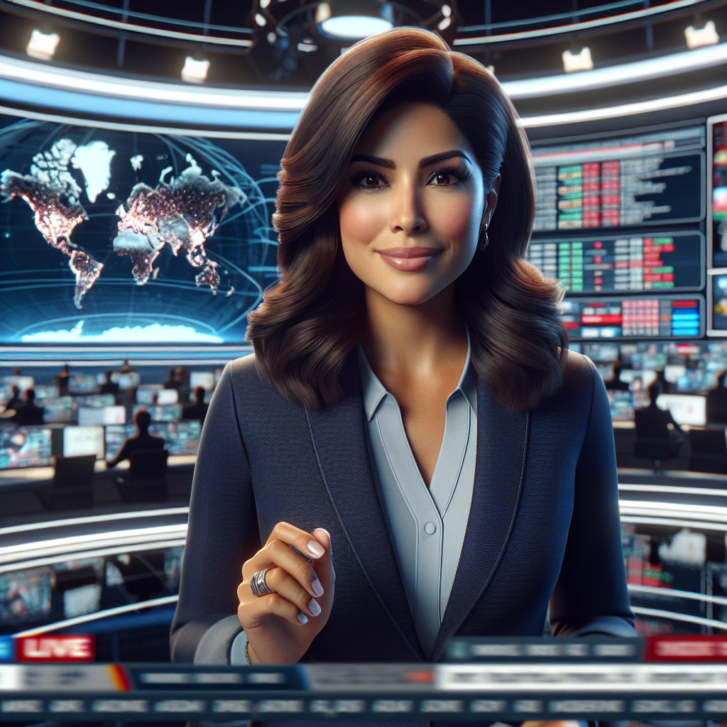 News graphic about astounding growth of short-term rentals revealed, but hotels maintain urban edge