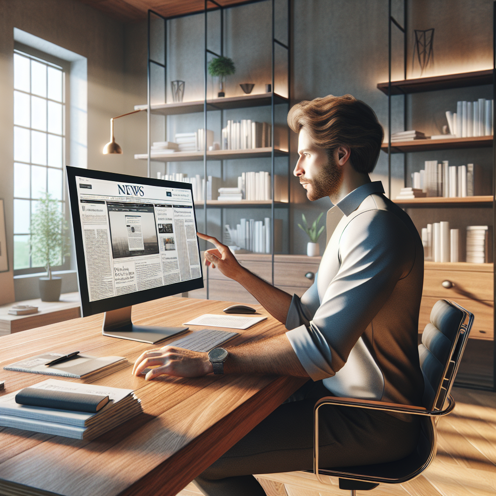 News graphic about astounding insights into short-term rentals at Sundance film festival