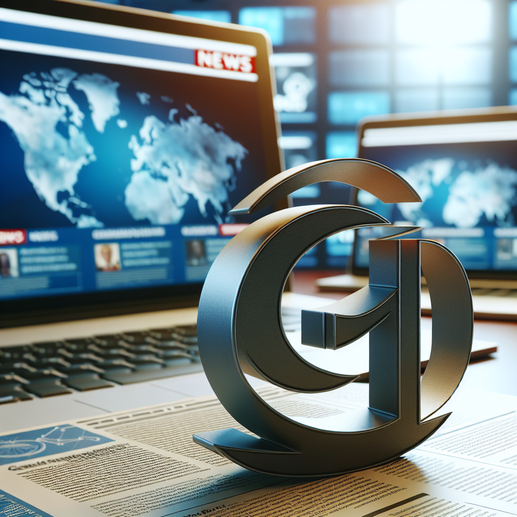 Informational graphic about astounding insights on short-term rentals in LaSalle seeking community input