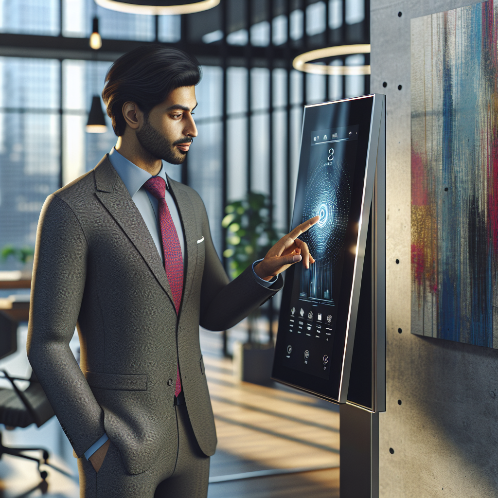 News graphic about astounding New Orleans rental crackdown gaining approval