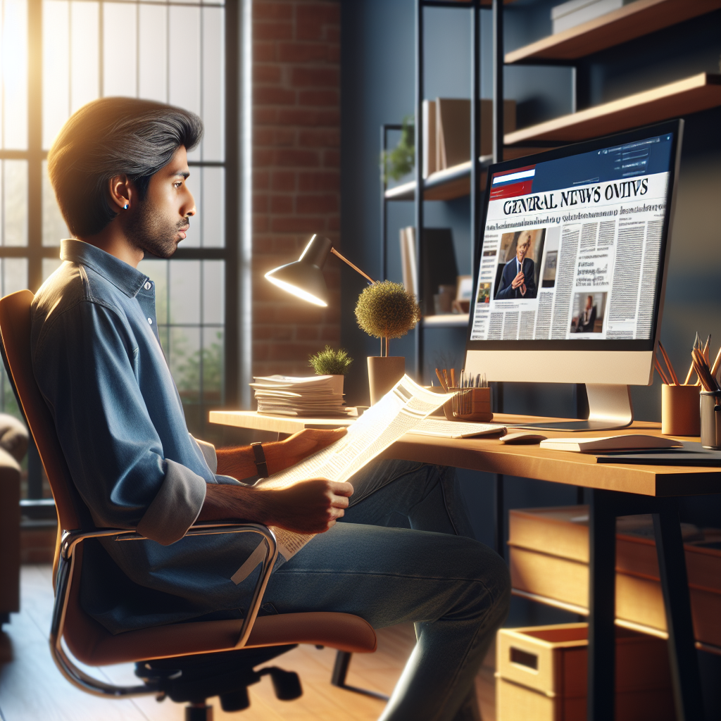 Informational graphic about astounding rise in short-term rentals and protecting your investment with smart insurance strategies