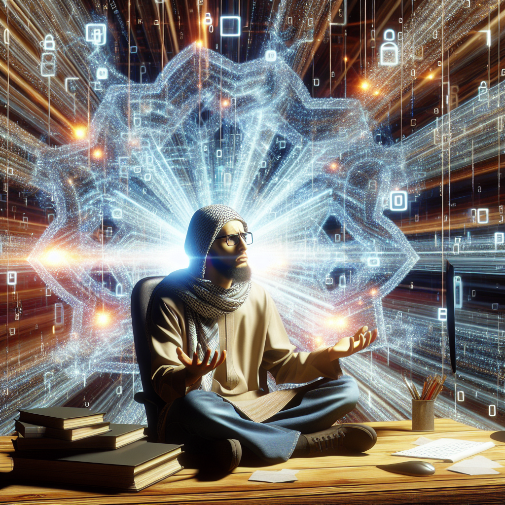 Astounding Short Stay Levy Success Amidst Stagnant Holiday Rental Growth in Victoria