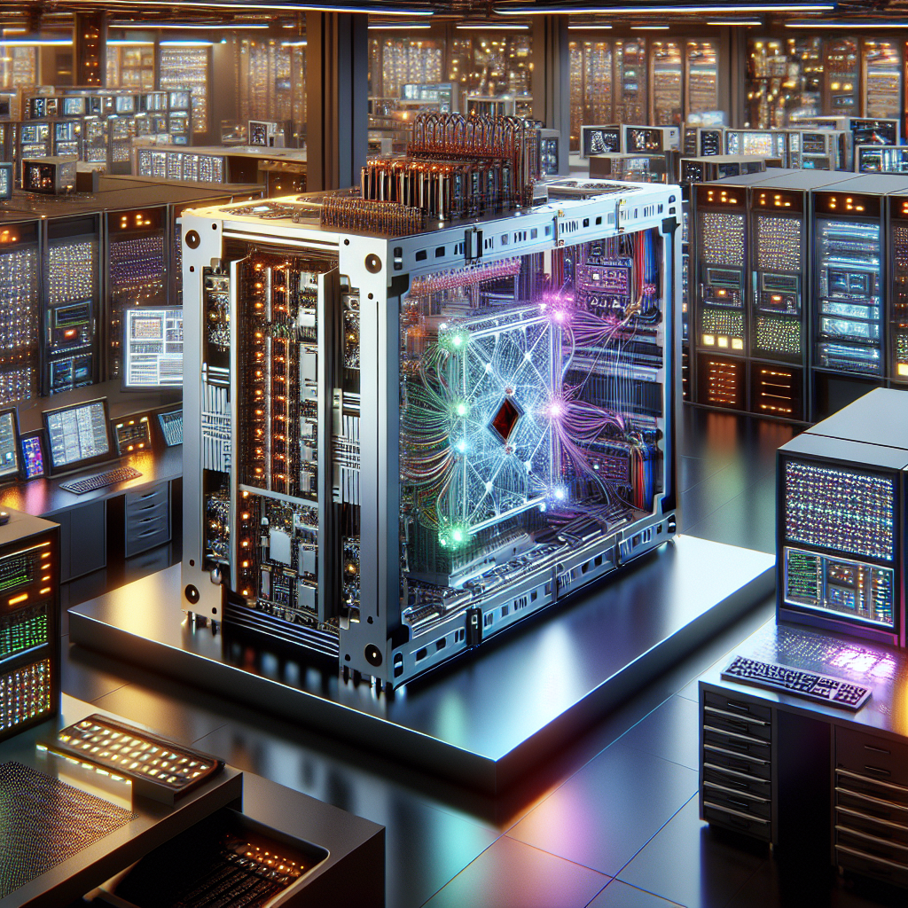 Breaking Croatias Aggressive Law Targets Illegal Tourist Rentals