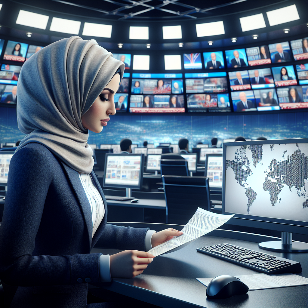 Featured image about Budapest district implementing short-term rental ban impacting homeowners