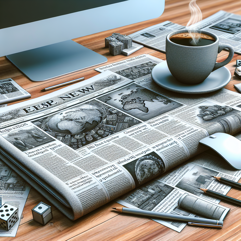 Featured image about Buffalo targeting illegal short-term rentals shutting down 40 percent of units