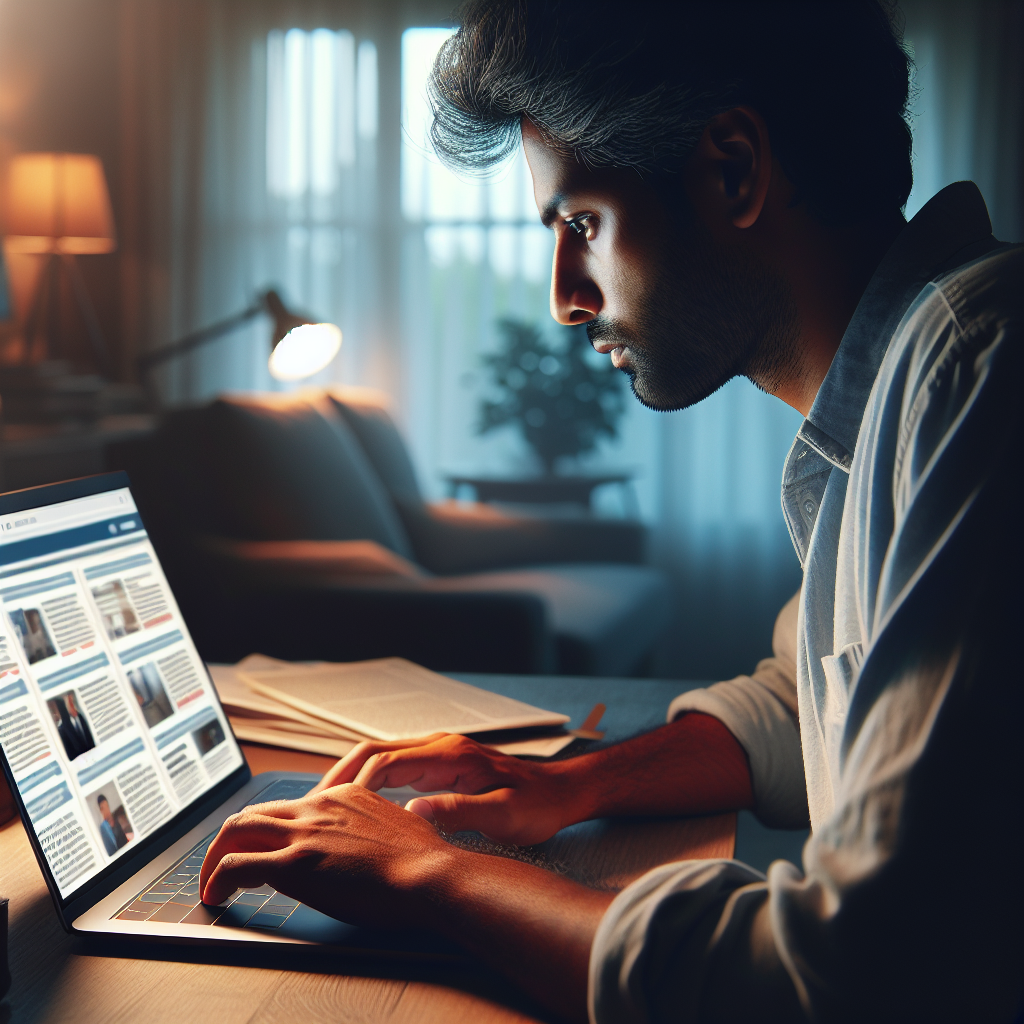 Featured image about burglary suspect and firearms recovered from North Nashville short-term rental theft