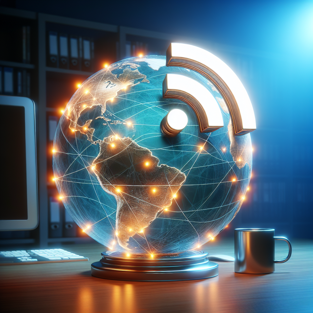 City of Atascadero Unveils Insightful Short-Term Rental Workshop Feb. 5 4 City of Atascadero Unveils Insightful Short Term Rental Workshop Feb. 5