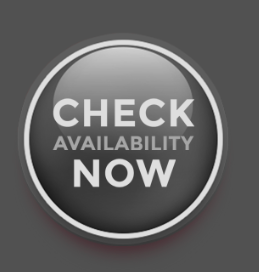 CTA Strategy: “Book Now” vs “Check Availability” for Short-Term Rental Sites 4 CleanShot 2026 01 15 at 14.55.03