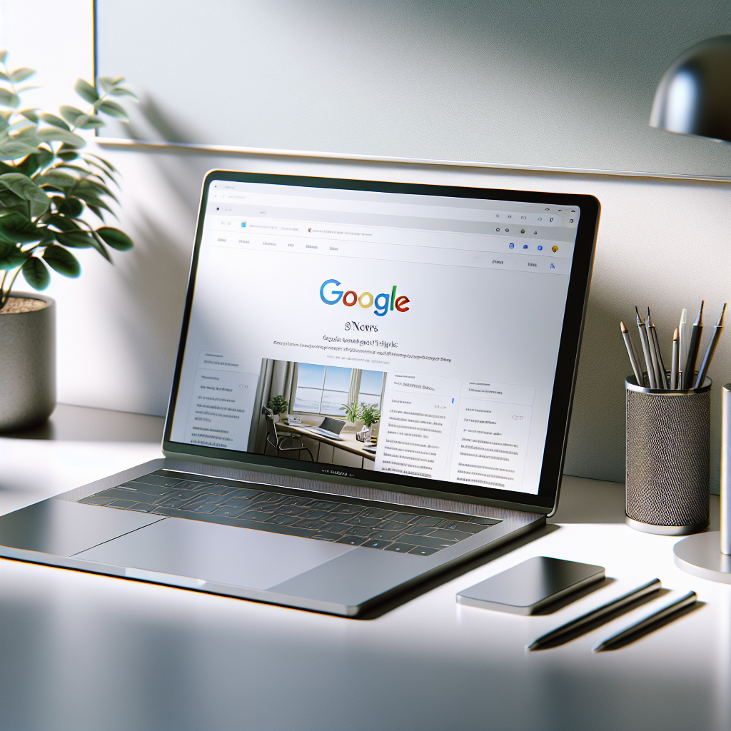 Featured image about Colorado short-term rental tax debate with insights from Western Slope candidates