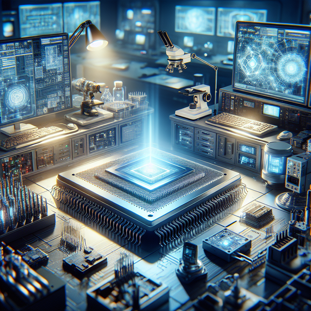 News graphic about decline in downtown Nelson short-term rentals after 2023 rule change