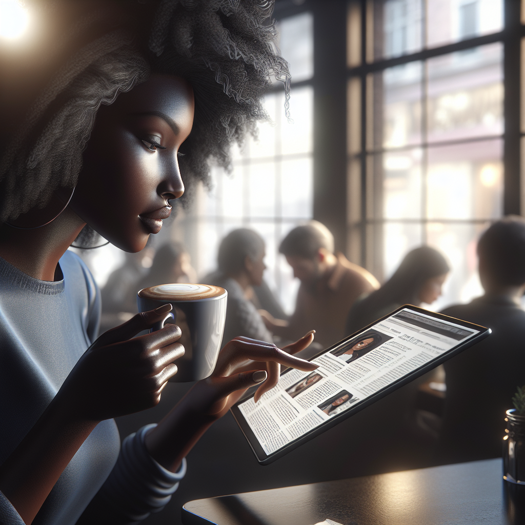 News graphic about Dublin rental operator being denied planning retention by authorities