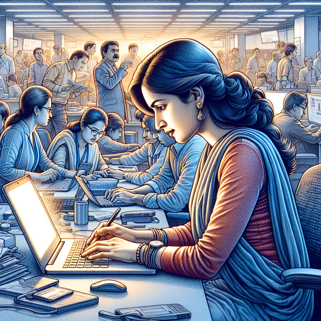 Featured image about earning money by transitioning from short-term to alternative rental strategies