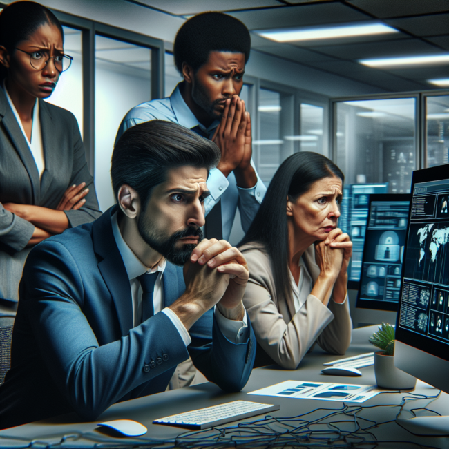 Elk Grove Villages Aggressive Crackdown on Short term Rental Chaos