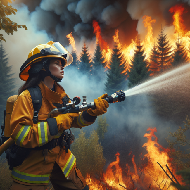 Galveston Unveils Essential Safety Tips for Spring Break Rentals