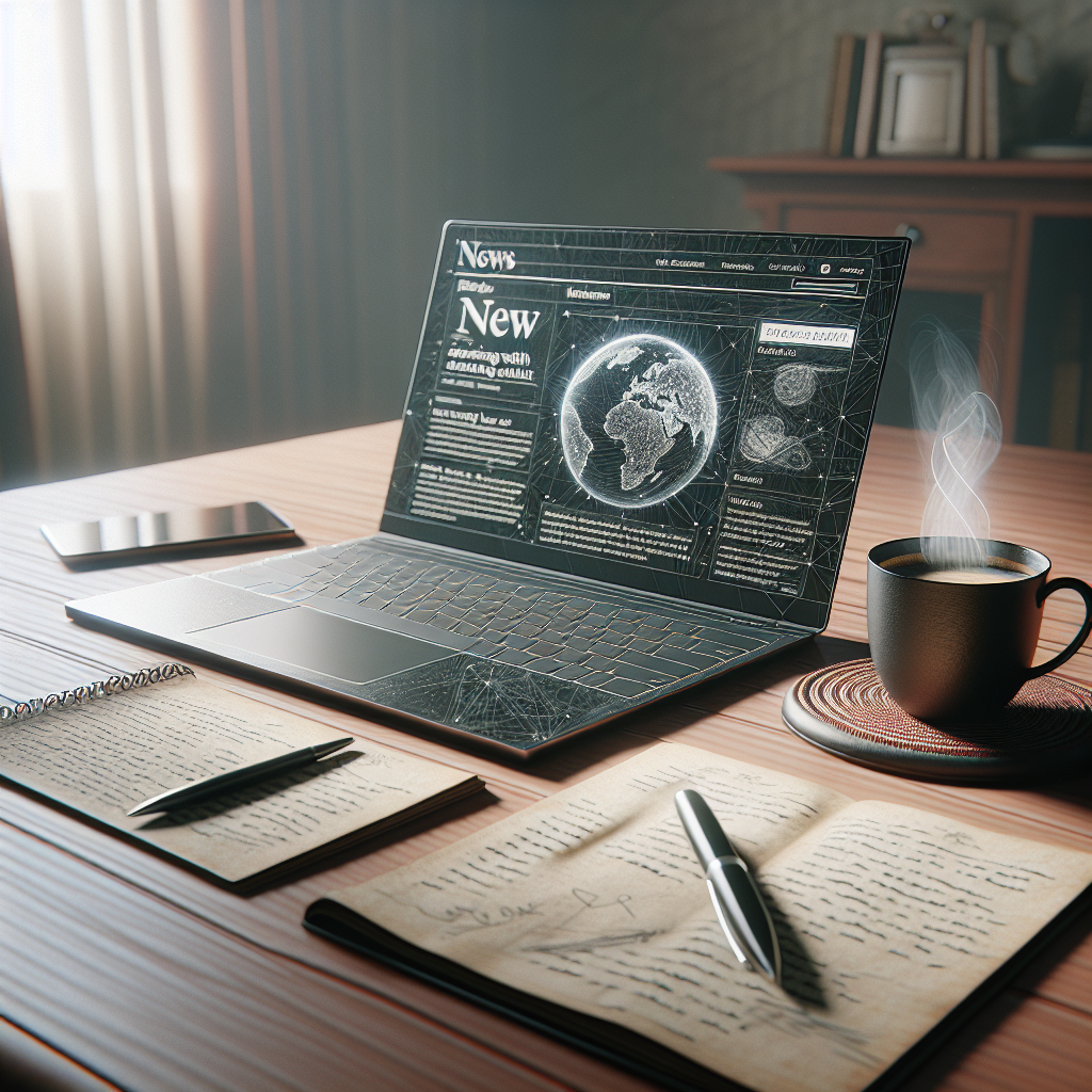 News graphic about hosts planning surprising changes for short-term rental properties