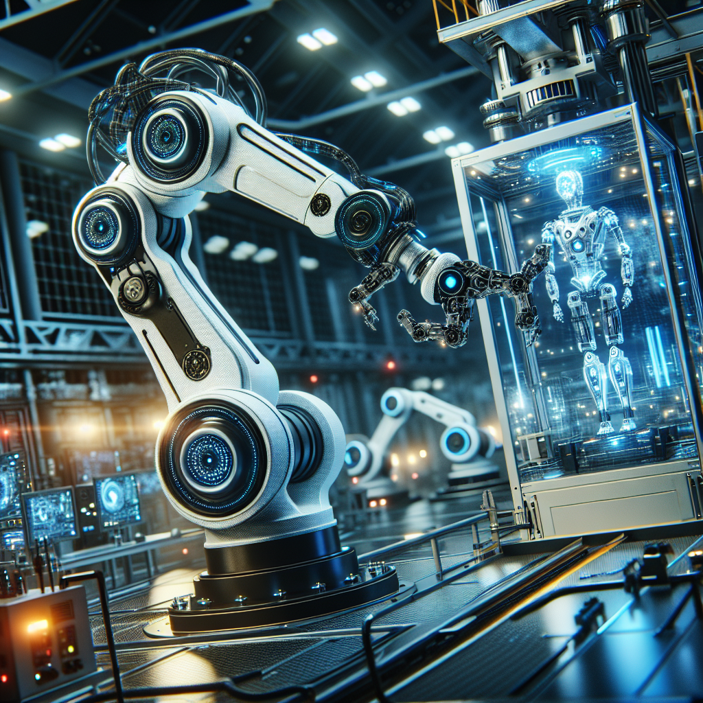 News graphic about impact of short-term rentals on communities and exploring the challenges